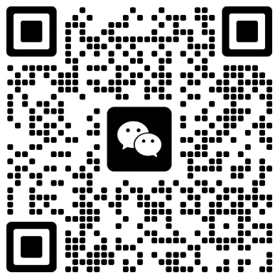 茅台别墅装修,茅台别墅装修设计就上【茅台别墅装修网】